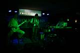 2008-11-28 M3_live at replugged 101